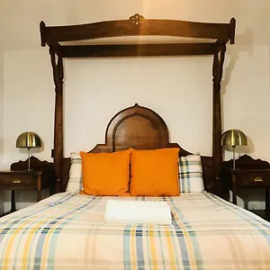 *** Bed & Breakfast Iholiday United Kingdom